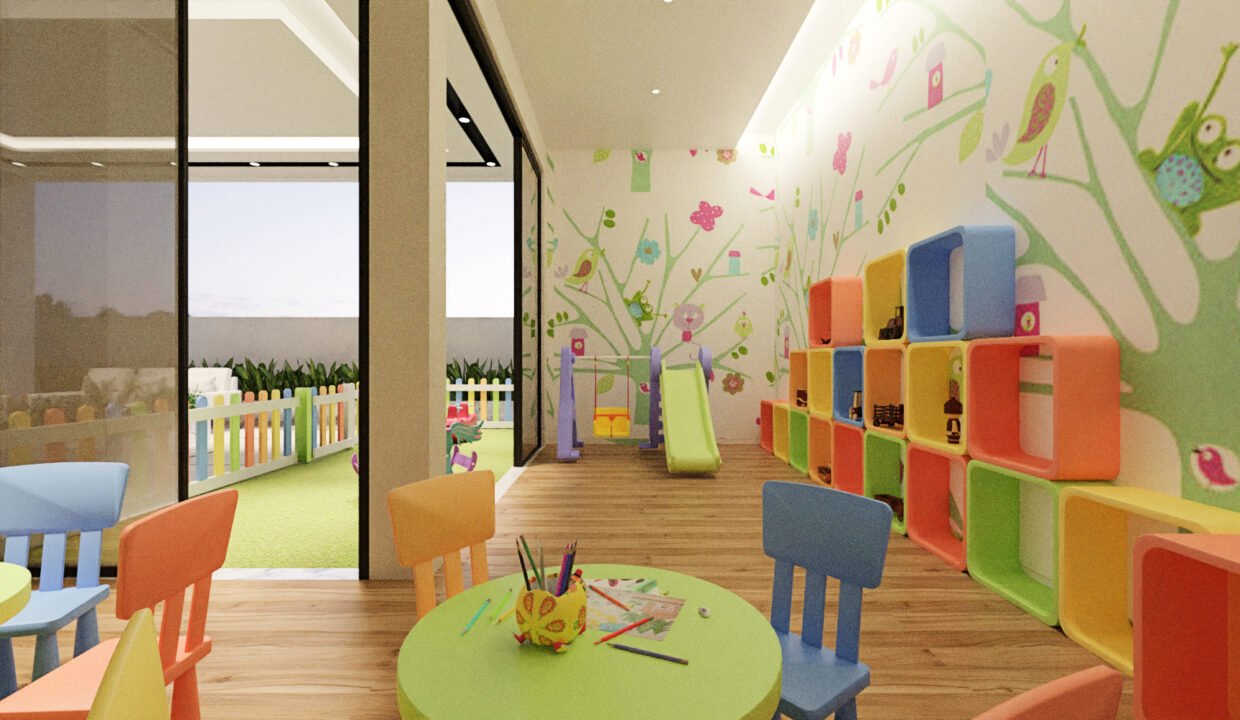 Brinquedoteca_Splendore_RCL1