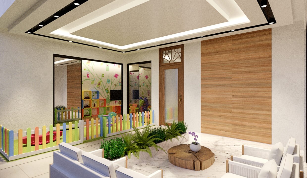 Brinquedoteca_externa_Splendore_RCL