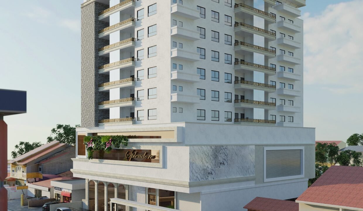 Fachada_Principal_Splendore_RCL-Final