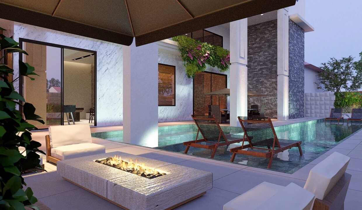 Piscina_lareira_noturna_Splendore_RCL (1)