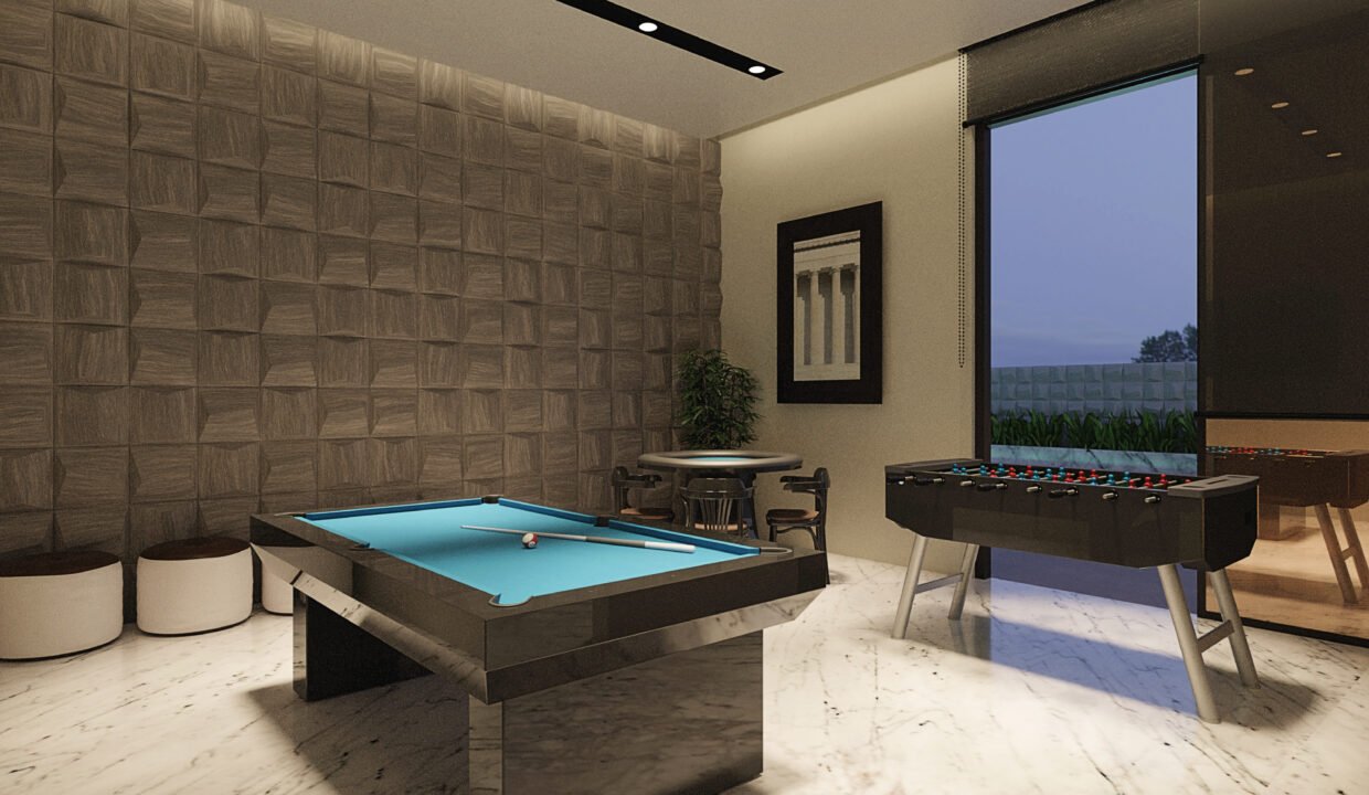 Sala_de_Jogos_Splendore_RCL (1)