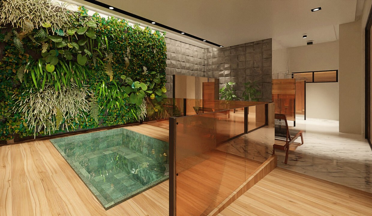 Spa_Splendore_RCL (1)