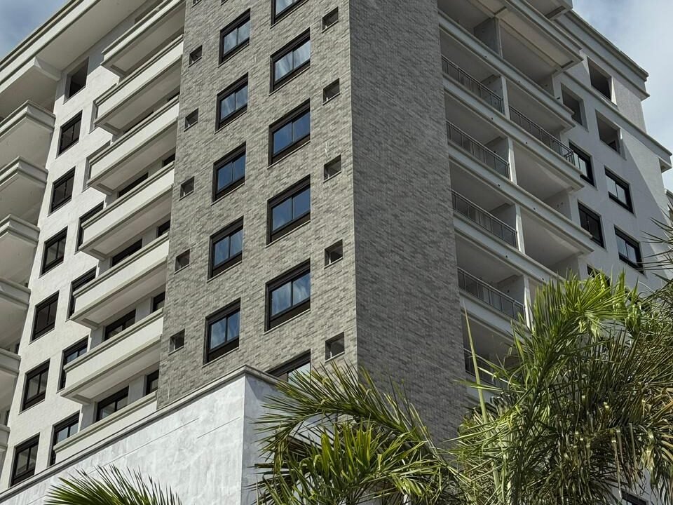 WhatsApp Image 2025-09-16 at 10.20.20