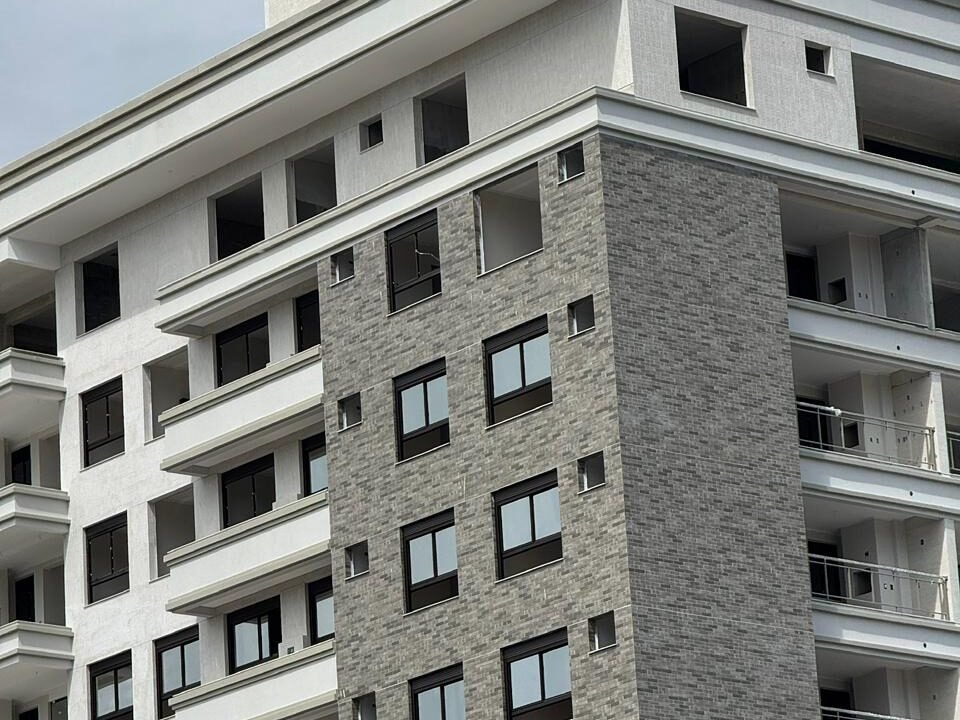 WhatsApp Image 2025-09-16 at 11.06.54